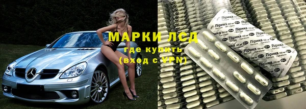 кокс Алзамай